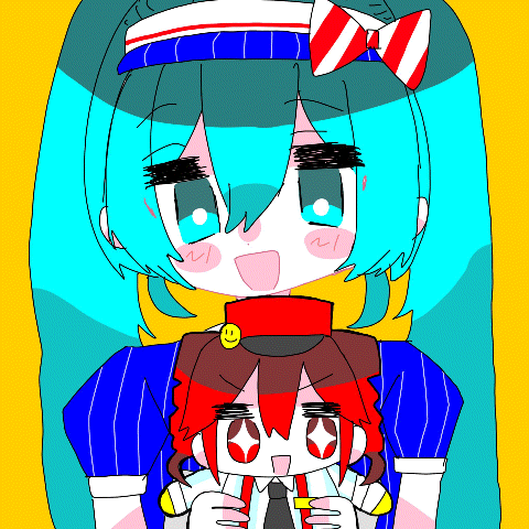 (#ii)